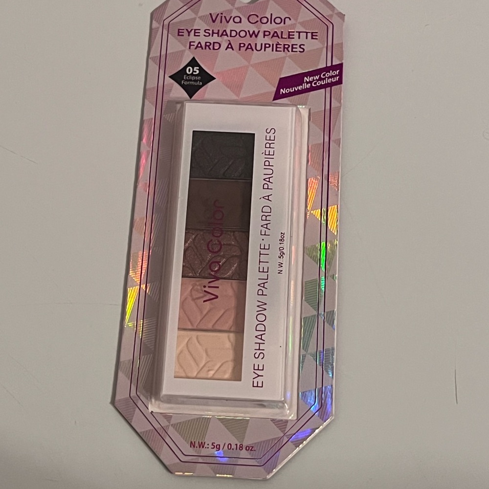💄 5-Piece Beauty Essentials Bundle - Picture 7 of 12